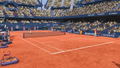 Virtua Tennis 4 <span class="ext" style="background-color: #2a475e; color: #FFFFFF;">STEAM</span> <span class="ext ext_digital">digital</span> thumbnail 10