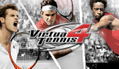 Virtua Tennis 4 <span class="ext" style="background-color: #2a475e; color: #FFFFFF;">STEAM</span> <span class="ext ext_digital">digital</span> thumbnail 1