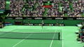 Virtua Tennis 4 <span class="ext" style="background-color: #2a475e; color: #FFFFFF;">STEAM</span> <span class="ext ext_digital">digital</span> thumbnail 2