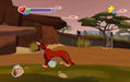 World of Zoo <span class="ext" style="background-color: #2a475e; color: #FFFFFF;">STEAM</span> <span class="ext ext_digital">digital</span> thumbnail 2