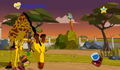 World of Zoo <span class="ext" style="background-color: #2a475e; color: #FFFFFF;">STEAM</span> <span class="ext ext_digital">digital</span> thumbnail 3