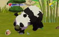 World of Zoo <span class="ext" style="background-color: #2a475e; color: #FFFFFF;">STEAM</span> <span class="ext ext_digital">digital</span> thumbnail 4