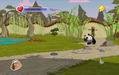 World of Zoo <span class="ext" style="background-color: #2a475e; color: #FFFFFF;">STEAM</span> <span class="ext ext_digital">digital</span> thumbnail 5