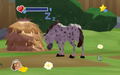 World of Zoo <span class="ext" style="background-color: #2a475e; color: #FFFFFF;">STEAM</span> <span class="ext ext_digital">digital</span> thumbnail 6