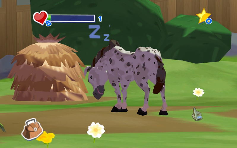World of Zoo <span class="ext" style="background-color: #2a475e; color: #FFFFFF;">STEAM</span> <span class="ext ext_digital">digital</span> image 6
