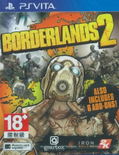 Borderlands 2 (English) thumbnail 1