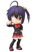 Cu-poche Chuunibyou Demo Koi Ga Shitai! Ren: Takanashi Rikka thumbnail 1