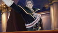 Daigyakuten Saiban: Naruhodou Ryuunosuke no Bouken thumbnail 5