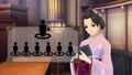 Daigyakuten Saiban: Naruhodou Ryuunosuke no Bouken thumbnail 6