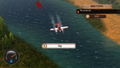 Disney Planes: Fire & Rescue thumbnail 3