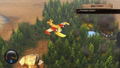 Disney Planes: Fire & Rescue thumbnail 5