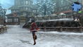 Eiyuu Densetsu: Sen no Kiseki II (Chinese Sub) thumbnail 3