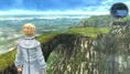 Eiyuu Densetsu: Sen no Kiseki II (Chinese Sub) thumbnail 4