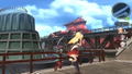 Eiyuu Densetsu: Sen no Kiseki II (Chinese Sub) thumbnail 5