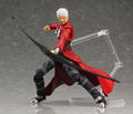 Fate/stay Night figma: Archer (Re-run) thumbnail 3