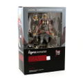 Fate/stay Night figma: Archer (Re-run) thumbnail 7