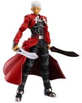 Fate/stay Night figma: Archer (Re-run) thumbnail 1
