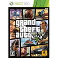 Grand Theft Auto V [Best Price Version] thumbnail 1