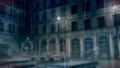 Lost in the rain (English & Chinese Subs) thumbnail 2