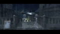 Lost in the rain (English & Chinese Subs) thumbnail 3