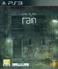 Lost in the rain (English & Chinese Subs) thumbnail 1