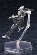 Modeling Support Goods Mechanical Base Flying Type 3 (Clear) thumbnail 6