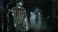 Murdered: Tamashii no Yobu Koe thumbnail 3