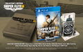 Sniper Elite III (Collector's Edition) thumbnail 1