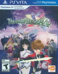 Tales of Hearts R thumbnail 1