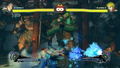 Ultra Street Fighter IV [e-capcom Limited Edition] thumbnail 9