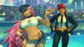 Ultra Street Fighter IV [e-capcom Limited Edition] thumbnail 6