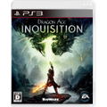 Dragon Age: Inquisition thumbnail 1