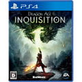 Dragon Age: Inquisition thumbnail 1