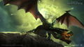 Dragon Age: Inquisition thumbnail 3