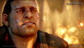 Dragon Age: Inquisition thumbnail 6
