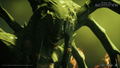 Dragon Age: Inquisition thumbnail 9