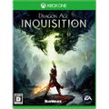 Dragon Age: Inquisition thumbnail 1