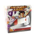 Dragon Ball Kai: Ultimate DX Super-Senshi Scouter Red Ver. thumbnail 6