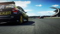 GRID Autosport: Limited Black Edition thumbnail 7