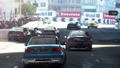 GRID Autosport: Limited Black Edition thumbnail 9