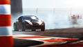 GRID Autosport: Limited Black Edition thumbnail 11