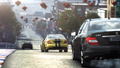 GRID Autosport: Limited Black Edition thumbnail 3