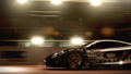 GRID Autosport: Limited Black Edition thumbnail 4