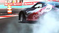 GRID Autosport: Limited Black Edition thumbnail 5