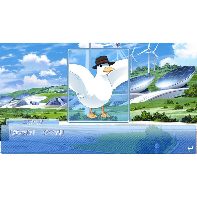 Kono Oozora Ni Tsubasa Wo Hirogete Cruise Sign [Limited Edition] image 10