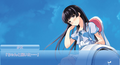 Kono Oozora Ni Tsubasa Wo Hirogete Cruise Sign [Limited Edition] thumbnail 4