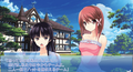 Kono Oozora Ni Tsubasa Wo Hirogete Cruise Sign [Limited Edition] thumbnail 5