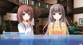 Kono Oozora Ni Tsubasa Wo Hirogete Cruise Sign [Limited Edition] thumbnail 6