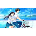 Kono Oozora Ni Tsubasa Wo Hirogete Cruise Sign [Limited Edition] thumbnail 7