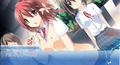 Kono Oozora Ni Tsubasa Wo Hirogete Cruise Sign [Limited Edition] thumbnail 3